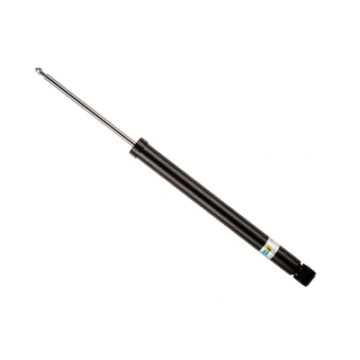 Bild av Stötdämpare BILSTEIN 19 241876