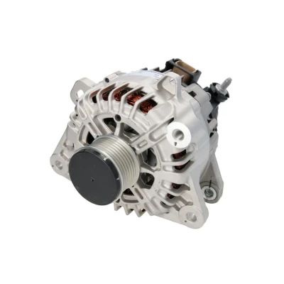Bild av Generator VALEO 443248