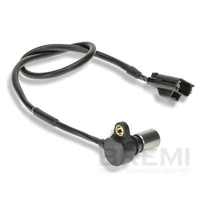 Bild av Sensor, kamaxelposition Bremi 60484