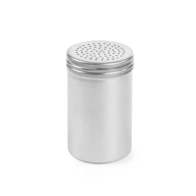 Bild av Pepper Shaker, 65mm x 105mm