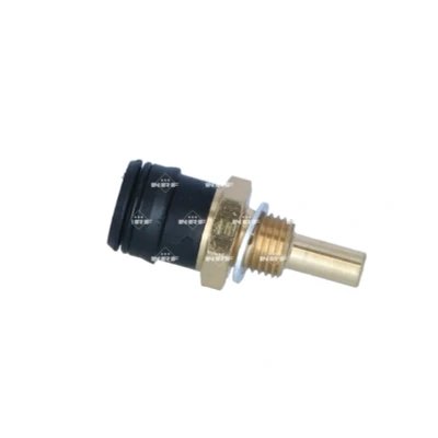 Bild av Sensor, kylmedietemperatur Nrf 727060