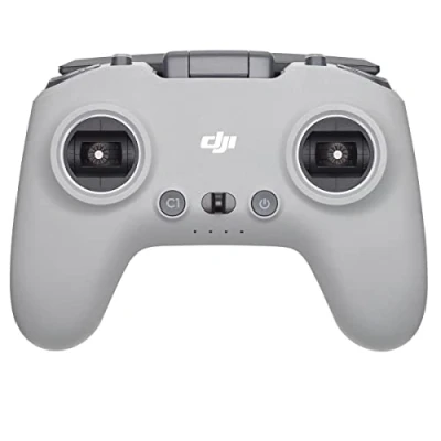 Bild av DJI FPV Remote Controller 2