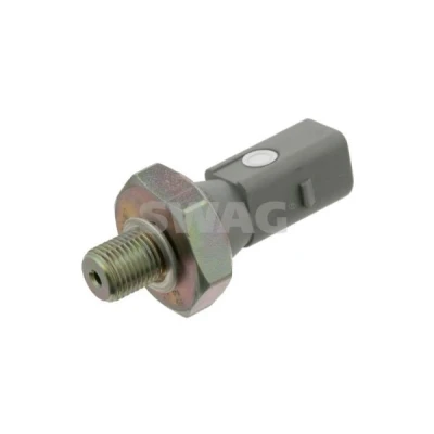 Bild av SWAG 30 91 9016 Sonde De Pression d&#039;Huile 0,9 avec bague d&#039;étanchéité AUDI: Q5, A5 B8 Coupe, A3 3/5 portes, VOLKSWAGEN: Transporter 5 Bus, Golf 4
