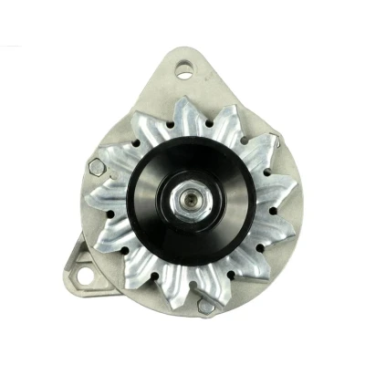 Bild av AS PL A9039 Alternateur 12V 70A