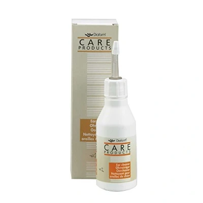 Bild av Diafarm EAR CLEANER FOR DOGS 100 ML