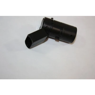Bild av Sensor, parkeringshjälp, audi a4 b6, b6 avant, cabriolet, a6 c5, c5 allroad 4B0 919 275 B GRU,