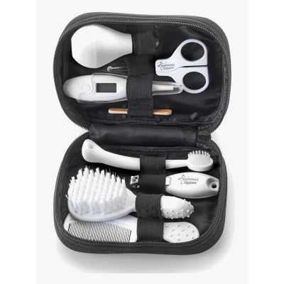 Bild av Tommee Tippee Closer to Nature Healthcare Kit