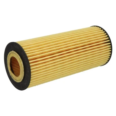 Bild av Hydraulikfilter, automatväxel HENGST FILTER E28H