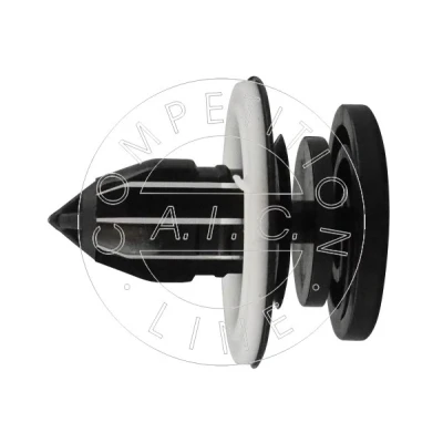 Bild av AIC 57324 Clip AUDI: A3 3/5 portes, A4 B6 Berline, B7 SEAT: Exeo Berline