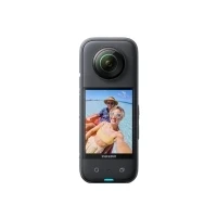 Bild av Insta360 X3