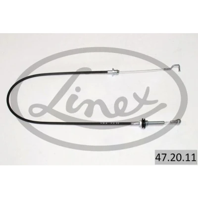 Bild av Gasvajer, seat toledo i, vw caddy golf ii, jetta passat b3/b4, b3/b4 variant, 171721555L