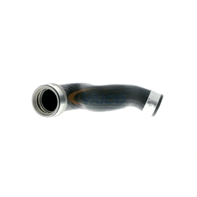 Bild av VAICO V10 2697 Gaine De Suralimentation Caouchouc textilé Q+, Première Monte VOLKSWAGEN: Passat B5 GP Berline, B6 Berline