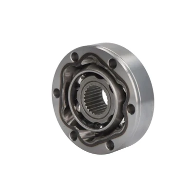 Bild av Led, kardanaxel, Bak, audi q5, 8R0521101B, 8R0521101J, 8R0521101P, 8R0521101Q, 95B521101C