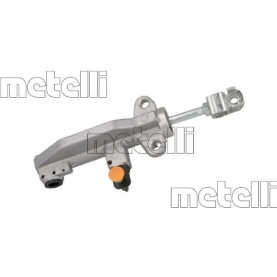 Bild av METELLI 55 0215 Emetteur d&#039;Embrayage HONDA: CIVIC 8 Hatchback, CR V 3