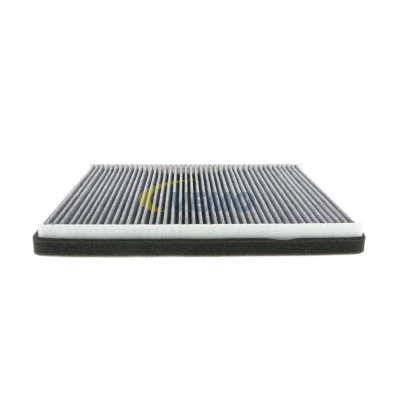 Bild av VEMO Original Quality V30 31 1026 Filtre d&#039;habitacle à Charbon actif 363,5 251,5 36 MERCEDES BENZ: Classe A, Viano, Vaneo