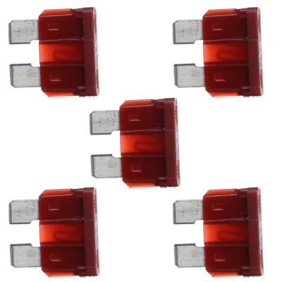 Bild av HELLA 8JS 711 685 821 Fusible 7,5 marron