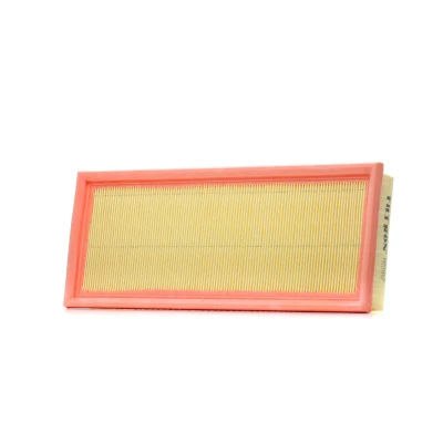 Bild av Luftfilter FILTRON AP 002