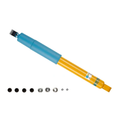 Bild av Stötdämpare BILSTEIN 24 012676