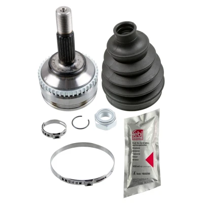 Bild av Ledsats, drivaxel FEBI BILSTEIN 185601