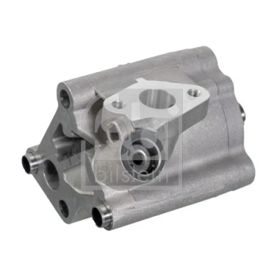 Bild av FEBI BILSTEIN 180159 Pompe à Huile Moteur MAZDA: 3 5 portes, MX