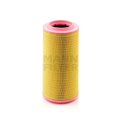 Bild av Luftfilter Mann filter C 33 2200