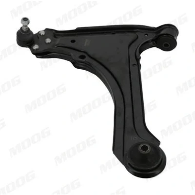 Bild av MOOG OP WP 0069P Bras de suspension gauche, inférieur, Essieu avant barre oscillant transversal OPEL: Calibra A, Astra F Berline, CC