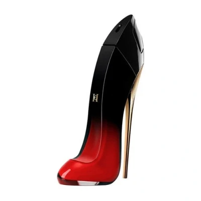 Bild av Carolina Herrera Very Good Girl Elixir Eau de Parfum 30 ml
