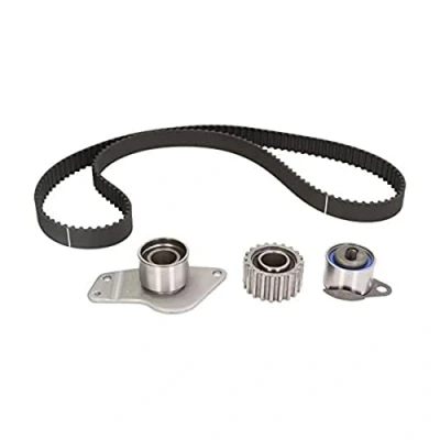 Bild av SNR KD455.21 Kit de distribution 151 RENAULT: CLIO 2, Kangoo I, I Express
