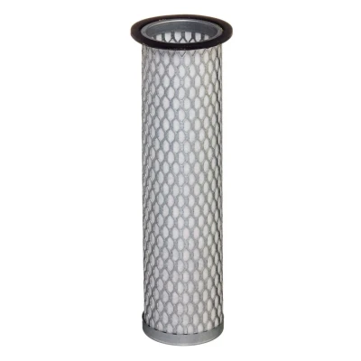 Bild av HENGST FILTER E563LS Filtre à air secondaire