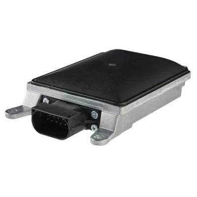 Bild av Kontrollenhet, filbytesassistent HELLA 6PZ 010 905 411