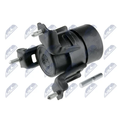 Bild av NTY ZPS TY 005 Support moteur avant hydraulique TOYOTA: Camry V Berline, Solara II Coupe