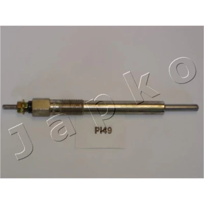 Bild av Glödstift, isuzu,opel,vw, 8 94133759 5, 94175158 0, 97073641 0