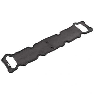 Bild av FEBI BILSTEIN 178298 Joint De Cache Culbuteurs PEUGEOT: 207 3/5 portes, 206 307 CITROËN: C4 Coupe, I portes