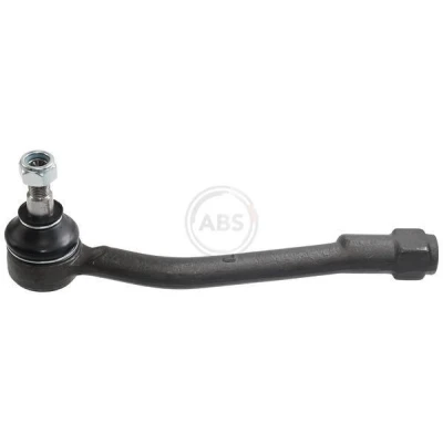 Bild av A.B.S. 230884 Rotule de direction 13,9 MM12X1.25 RHT HYUNDAI: H 1 Cargo, Travel