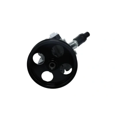 Bild av Pump, styrservo Bosch K S02 000 014