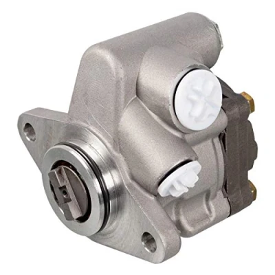 Bild av FEBI BILSTEIN 107622 Pompe De Direction Assistée