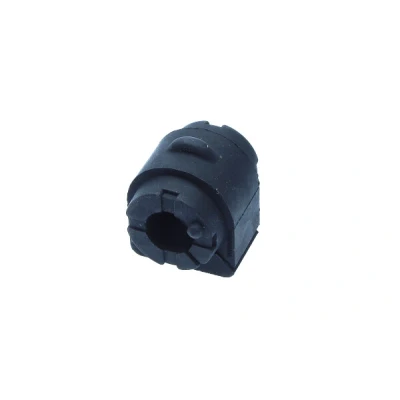 Bild av MAXGEAR 72 5820 Coussinet de palier, stabilisateur des deux côtés du pont arrière FORD: S Max Mk1, Focus 2, MONDEO 4 Turnier, VOLVO: V70 XC60 I