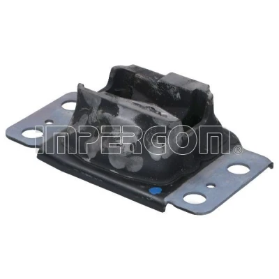 Bild av Motormontering Original imperium 37083