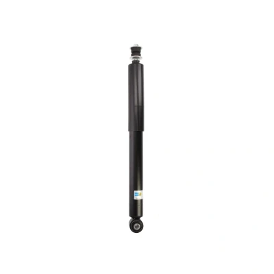 Bild av Stötdämpare BILSTEIN 19 184142