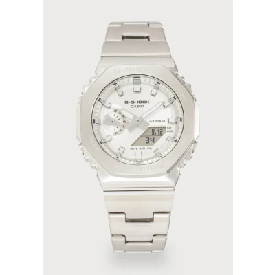 Bild av G Shock herr Klocka GM 2110D 7AER