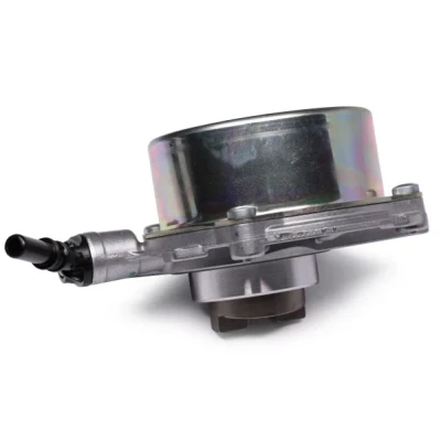 Bild av HEPU VP5102 Vakuumpump PEUGEOT: 3008 I, 207 Hatchback, 308 I SW, CITROËN: C3 Picasso, Berlingo II, C4 Grand MINI: Clubman