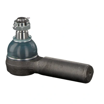 Bild av Parallellstagsled FEBI BILSTEIN 35611