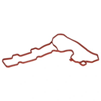 Bild av FEBI BILSTEIN 177832 Joint De Cache Culbuteurs ACM (caoutchouc polyacrylique) PEUGEOT: 2008 Break, 208 I 3/5 portes, 3008 II SUV, CITROËN: C3 III
