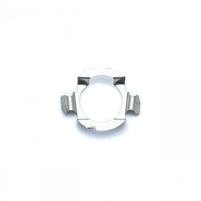 Bild av EINPARTS EPAD14 Adapter, stickkontakt