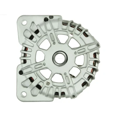 Bild av AS PL ABR3032S Fixation, bride de transmission d’alternateur