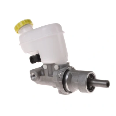 Bild av BLUE PRINT ADA105101 Maître Cylindre avec filtre déshydratant pour liquide de freins CHRYSLER: PT Cruiser Break, Cabriolet
