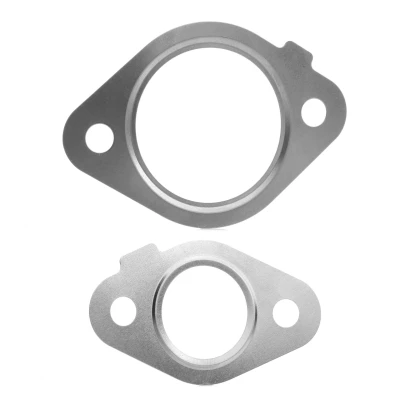 Bild av Packningssats, EGR system ELRING 934.800