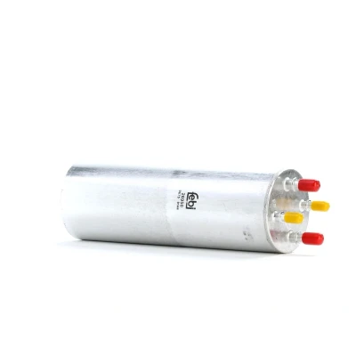 Bild av Bränslefilter FEBI BILSTEIN 26950