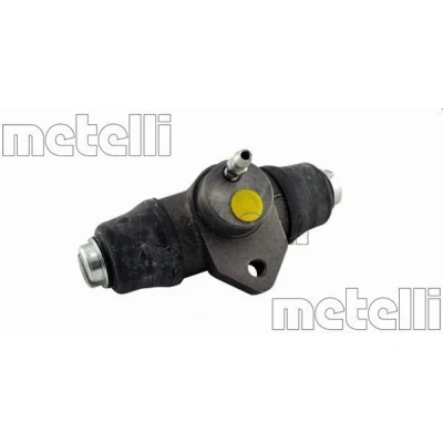 Bild av METELLI 04 0395 Cylindre De Roue 25,40 VOLKSWAGEN: LT 40 55 I Сamion à Plateau / Сhâssis, Van