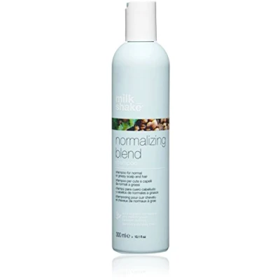 Bild av Milk_Shake Normalizing Blend Schampo 300 ml